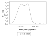 b1b-cal-40_0:1mm_ori_7.png