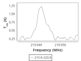 b1b-cal-40_0:1mm_ori_9.png