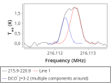 b1b-cal-40_0:1mm_red_0.png