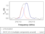 b1b-cal-40_0:1mm_red_1.png