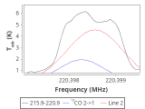 b1b-cal-40_0:1mm_red_11.png