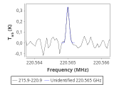 b1b-cal-40_0:1mm_red_13.png