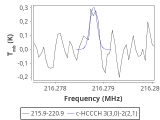 b1b-cal-40_0:1mm_red_3.png