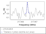 b1b-cal-40_0:1mm_red_5.png