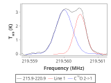 b1b-cal-40_0:1mm_red_6.png