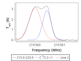 b1b-cal-40_0:1mm_red_7.png