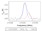 b1b-cal-40_0:1mm_red_8.png