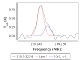 b1b-cal-40_0:1mm_red_9.png