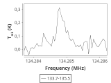 b1b-cal-40_0:2mm_134.6_ori_1.png