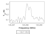 b1b-cal-40_0:2mm_134.6_ori_2.png