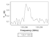 b1b-cal-40_0:2mm_134.6_ori_3.png