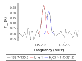 b1b-cal-40_0:2mm_134.6_red_3.png