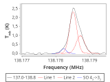 b1b-cal-40_0:2mm_137.9_red_0.png