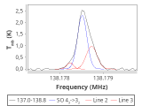 b1b-cal-40_0:2mm_137.9_red_1.png