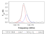 b1b-cal-40_0:2mm_137.9_red_2.png