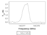 b1b-cal-40_0:2mm_144.1_ori_1.png