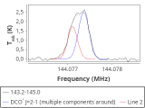 b1b-cal-40_0:2mm_144.1_red_1.png