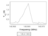 b1b-cal-40_0:2mm_147.3_ori_1.png