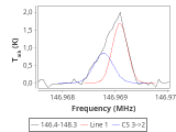 b1b-cal-40_0:2mm_147.3_red_0.png