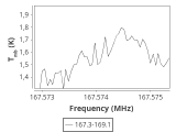 b1b-cal-40_0:2mm_168.2_ori_0.png