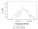 b1b-cal-40_0:2mm_168.2_ori_1.png