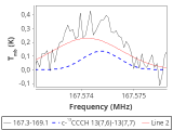 b1b-cal-40_0:2mm_168.2_red_1.png