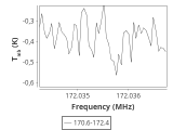 b1b-cal-40_0:2mm_171.5_ori_0.png