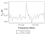 b1b-cal-40_0:2mm_171.5_ori_1.png