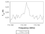 b1b-cal-40_0:2mm_171.5_ori_2.png