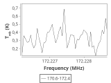 b1b-cal-40_0:2mm_171.5_ori_3.png