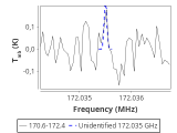 b1b-cal-40_0:2mm_171.5_red_0.png