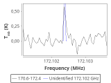 b1b-cal-40_0:2mm_171.5_red_1.png