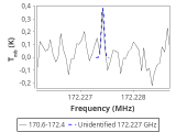 b1b-cal-40_0:2mm_171.5_red_3.png