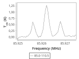 b1b-cal-40_0:3mm_ori_10.png