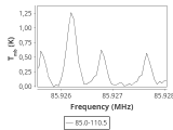 b1b-cal-40_0:3mm_ori_11.png