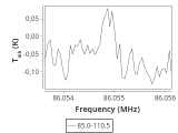 b1b-cal-40_0:3mm_ori_13.png