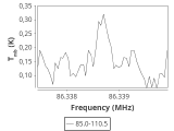 b1b-cal-40_0:3mm_ori_16.png