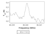 b1b-cal-40_0:3mm_ori_17.png