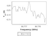 b1b-cal-40_0:3mm_ori_21.png