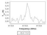 b1b-cal-40_0:3mm_ori_22.png