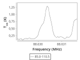 b1b-cal-40_0:3mm_ori_23.png