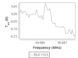 b1b-cal-40_0:3mm_ori_33.png