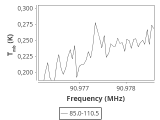 b1b-cal-40_0:3mm_ori_34.png