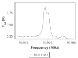 b1b-cal-40_0:3mm_ori_35.png