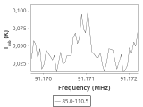 b1b-cal-40_0:3mm_ori_37.png