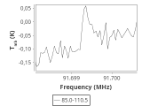 b1b-cal-40_0:3mm_ori_42.png