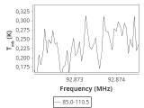 b1b-cal-40_0:3mm_ori_44.png