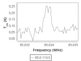 b1b-cal-40_0:3mm_ori_5.png