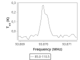 b1b-cal-40_0:3mm_ori_52.png