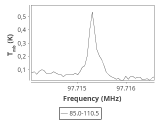 b1b-cal-40_0:3mm_ori_56.png